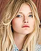 Sophie Kennedy Clark Fotoğrafı