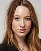 Sophie Lowe Fotoğrafı