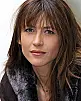 Sophie Marceau Fotoğrafı