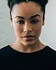Sophie McIntosh Fotoğrafı
