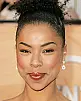 Sophie Okonedo Fotoğrafı