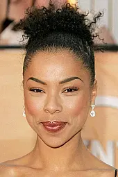 Sophie Okonedo Profil Fotoğrafı