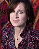 Sophie Rois Fotoğrafı