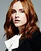 Sophie Rundle Fotoğrafı