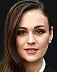 Sophie Skelton Fotoğrafı