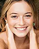 Sophie Telegadis Fotoğrafı