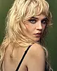 Sophie Thatcher Fotoğrafı