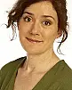 Sophie Thompson Fotoğrafı