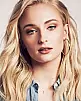 Sophie Turner Fotoğrafı