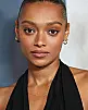 Sophie Wilde Fotoğrafı