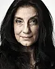 Souad Faress Fotoğrafı