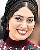 Soudabeh Bayzai Fotoğrafı