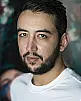 Soufiane Moussouli Fotoğrafı