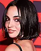 Souheila Yacoub Fotoğrafı