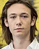 Spencer Bogaert Fotoğrafı