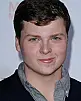 Spencer Breslin Fotoğrafı