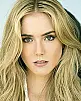 Spencer Locke Fotoğrafı