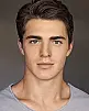 Spencer Neville Fotoğrafı