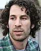 Spencer Susser Fotoğrafı