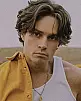 Spencer Sutherland Fotoğrafı
