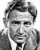Spencer Tracy Fotoğrafı
