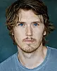 Spencer Treat Clark Fotoğrafı