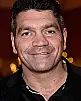 Spencer Wilding Fotoğrafı