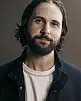 Spenser Cohen Fotoğrafı