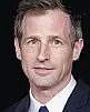 Spike Jonze Fotoğrafı
