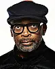 Spike Lee Fotoğrafı