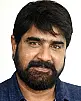 Srikanth Fotoğrafı