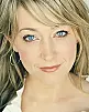 Stacey Ann Turner Fotoğrafı