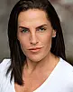 Stacey Lynn Crowe Fotoğrafı