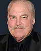 Stacy Keach Fotoğrafı