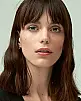 Stacy Martin Fotoğrafı