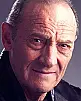 Stan Carp Fotoğrafı