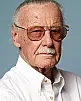 Stan Lee Fotoğrafı