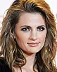 Stana Katic Fotoğrafı