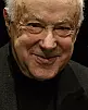 Stanisław Brudny Fotoğrafı