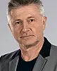 Stanislav Boklan Fotoğrafı