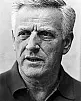 Stanley Kramer Fotoğrafı