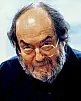 Stanley Kubrick Fotoğrafı