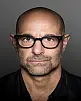 Stanley Tucci Resmi