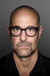 Stanley Tucci Profil Fotoğrafı