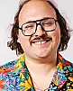 Stavros Halkias Fotoğrafı
