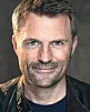 Stefan Boehm Fotoğrafı