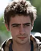 Stefan Crepon Fotoğrafı