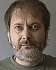 Stefan Denolyubov Fotoğrafı