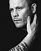 Stefan Karlsson Fotoğrafı