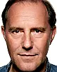 Stefan Kurt Fotoğrafı
